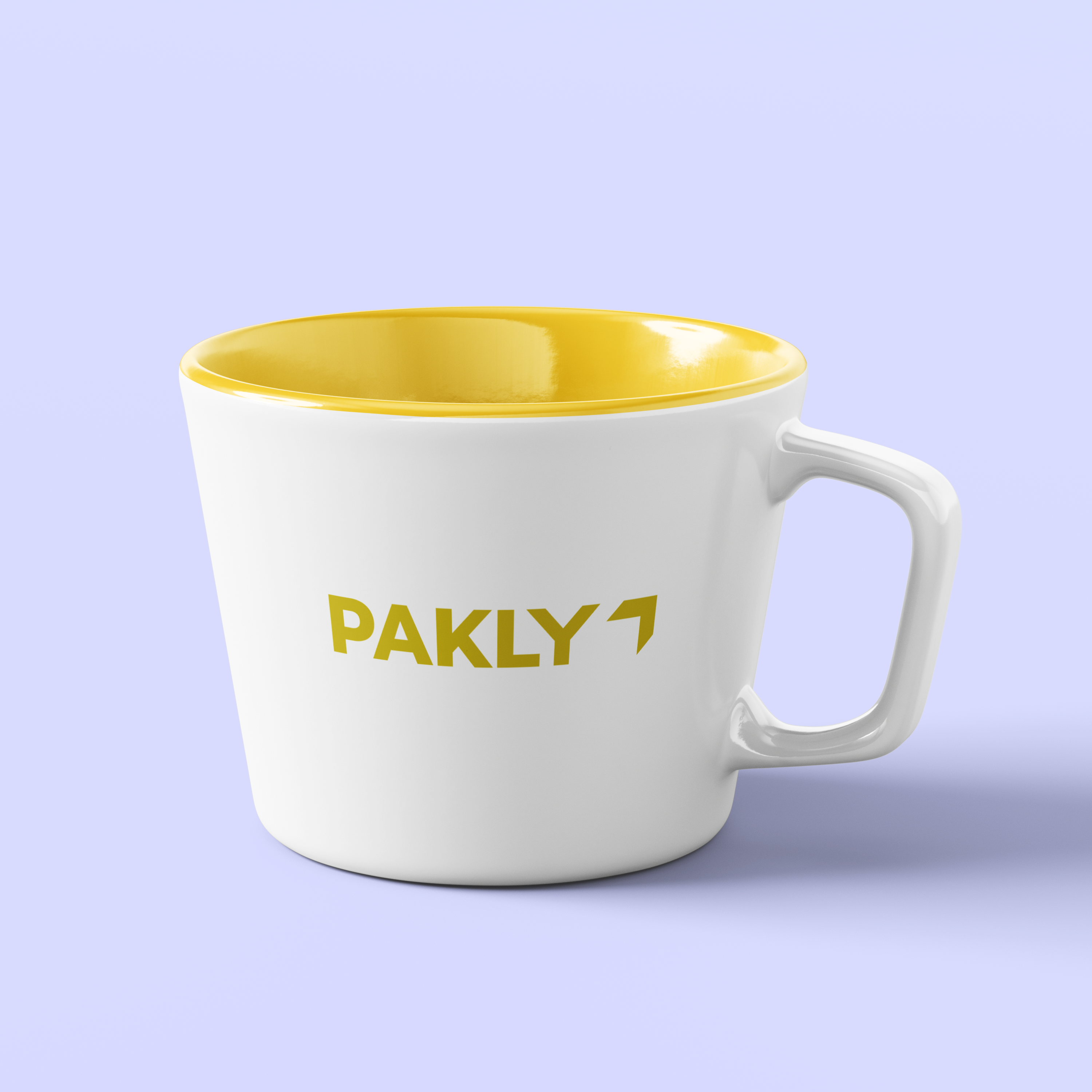 Cups & Sleeves