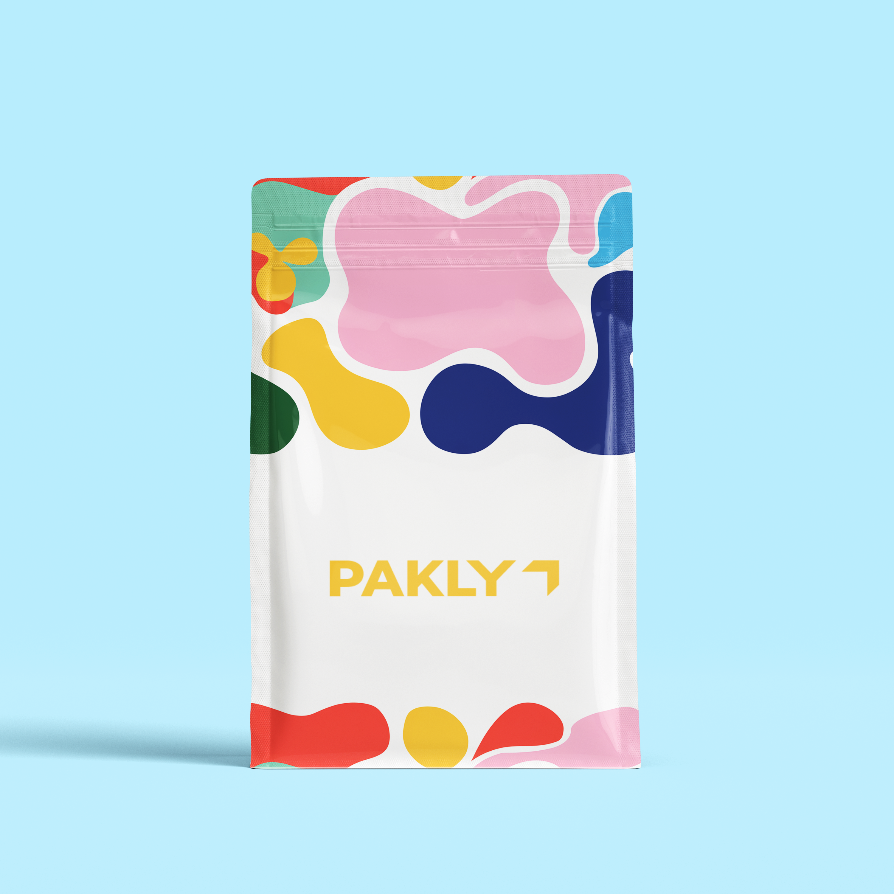 Food Paper