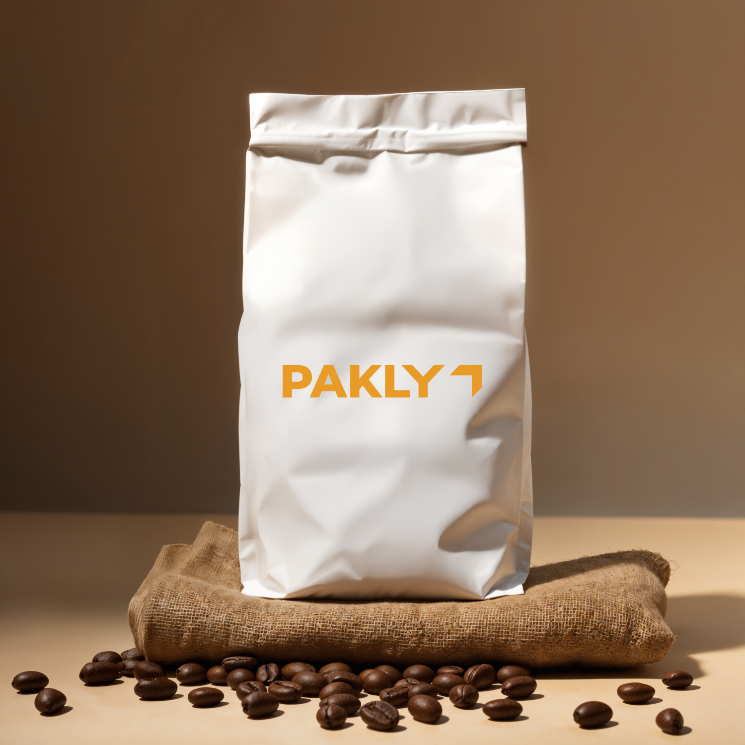 Coffee Bags