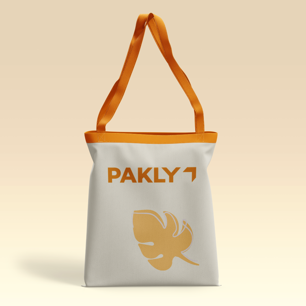 Bakery Bags