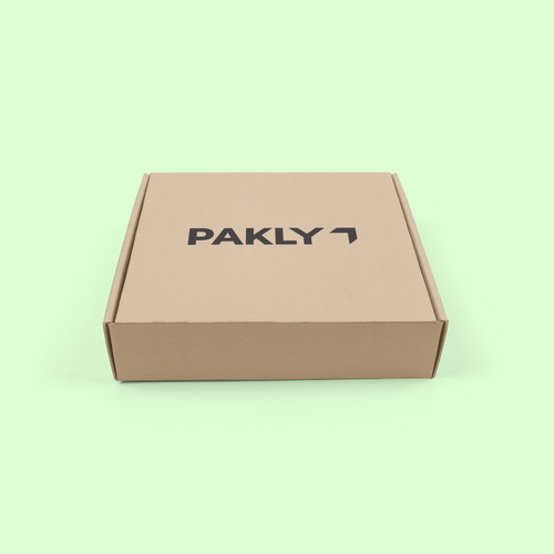Custom Mailer Boxes