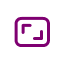 Feature Icon