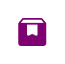 Feature Icon